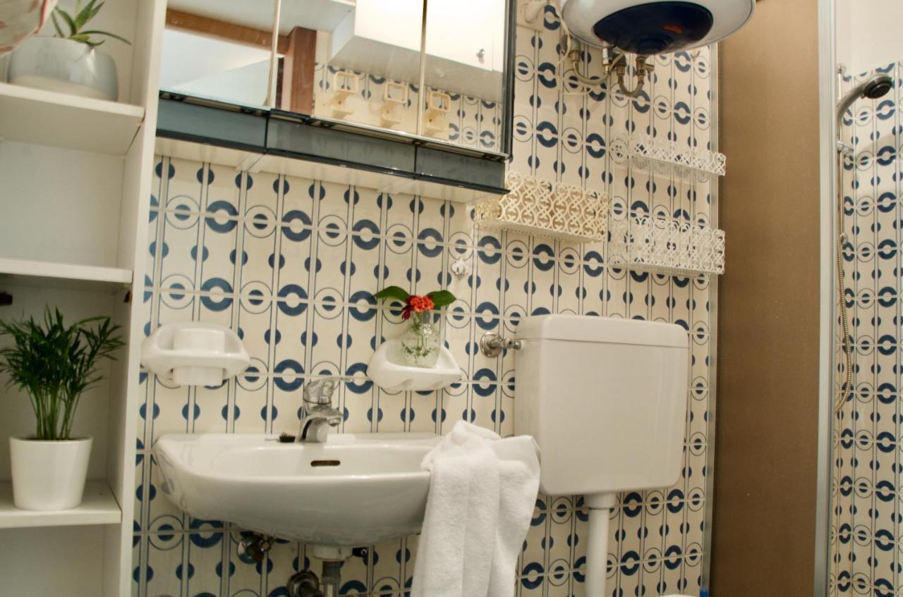 Al Sole Di Tss' - Cozy Apartment A 20 Metri Dal Lago Di Caldonazzo - Perfetto Per Coppie A Calceranica Al Lago Eksteriør bilde